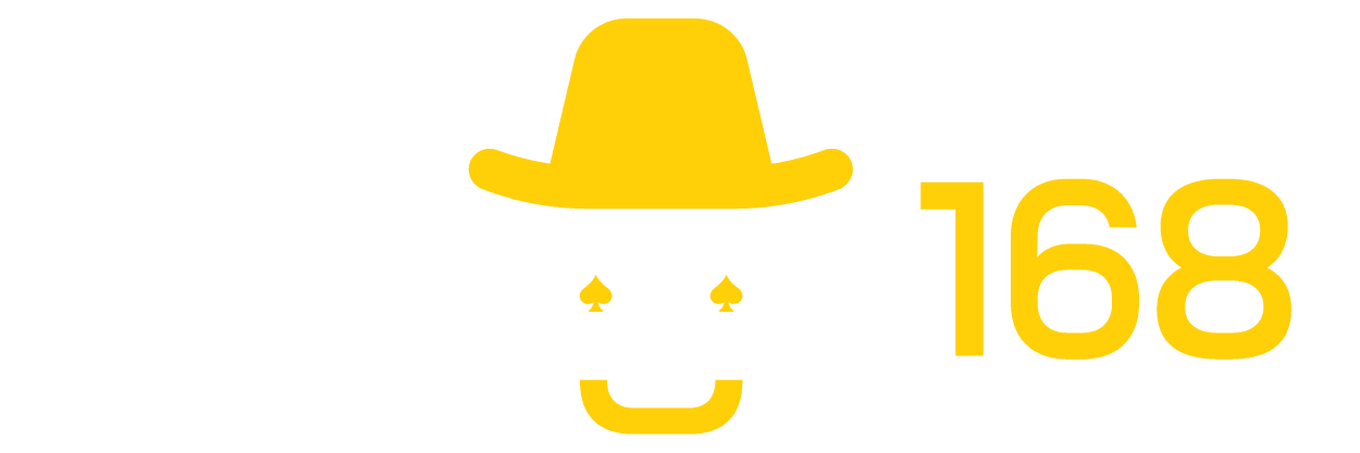 Wancoy168