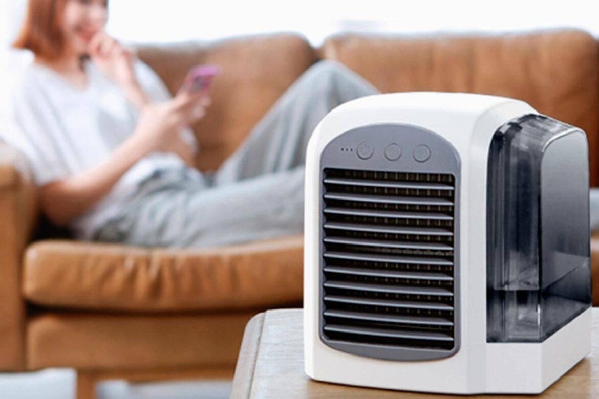 CHILL BOX REVIEW – Is Chill Box Air Conditioner Scam or Legit?