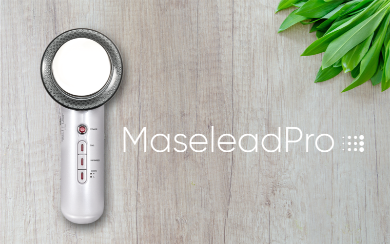 Maselead Pro Review