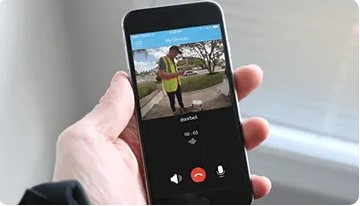 Safeview Video Doorbell Reviews