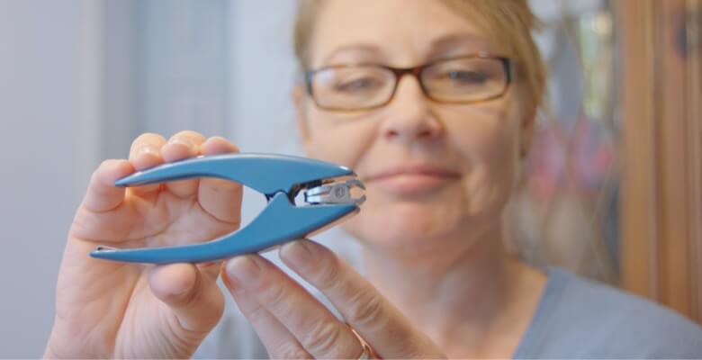CLIPPER PRO REVIEW – BEST NAIL CLIPPER FOR YOU!