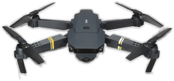 SHADOWXDRONE REVIEW – REVIEWS, PRICE AND FACTS