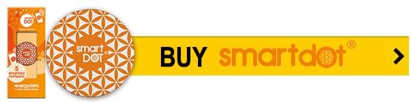 smartdot Buy Now