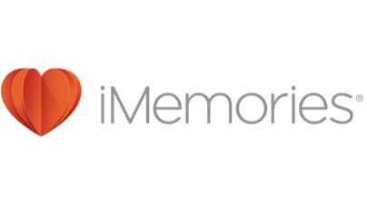 iMEMORIES REVIEW