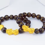 Black Obsidian Bracelet Reviews