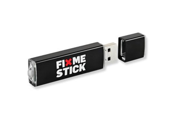 Fixmestick Reviews