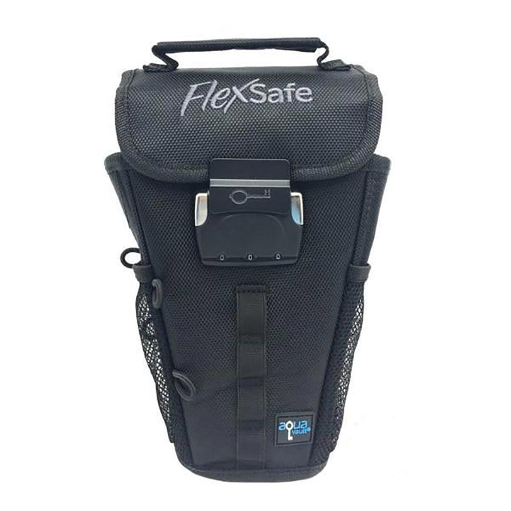 Flex Safe Reviews