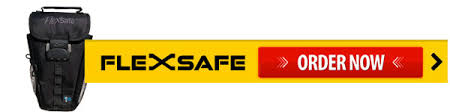 FlexSafe Buy Now