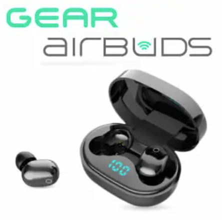 Gear Airbuds Pro Review