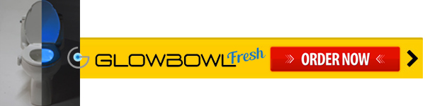 GlowBowl Order Now