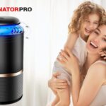 Moskinator Pro Features