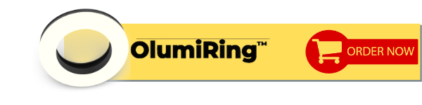 Order Olumiring Now