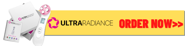Order Ultra Radiance Now