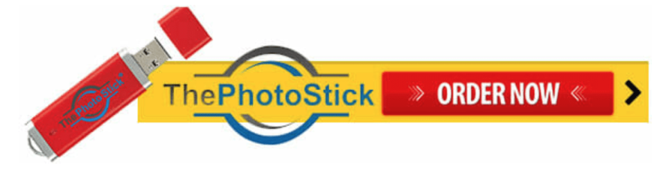 Photostick Buy Now