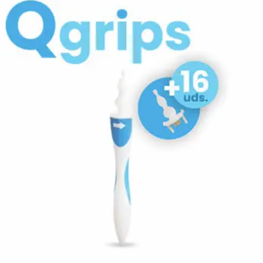 Qgrip