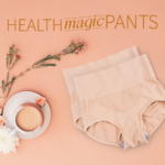 HealthMagicPants