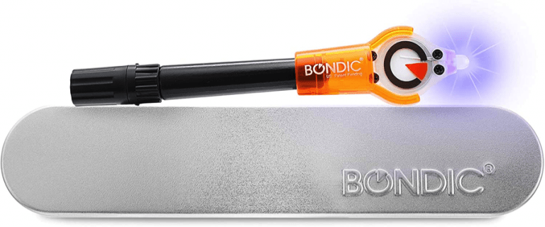 bondic Review