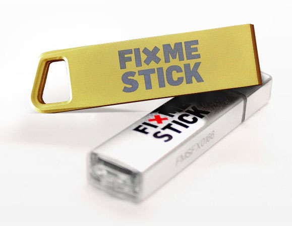 FixMeStick