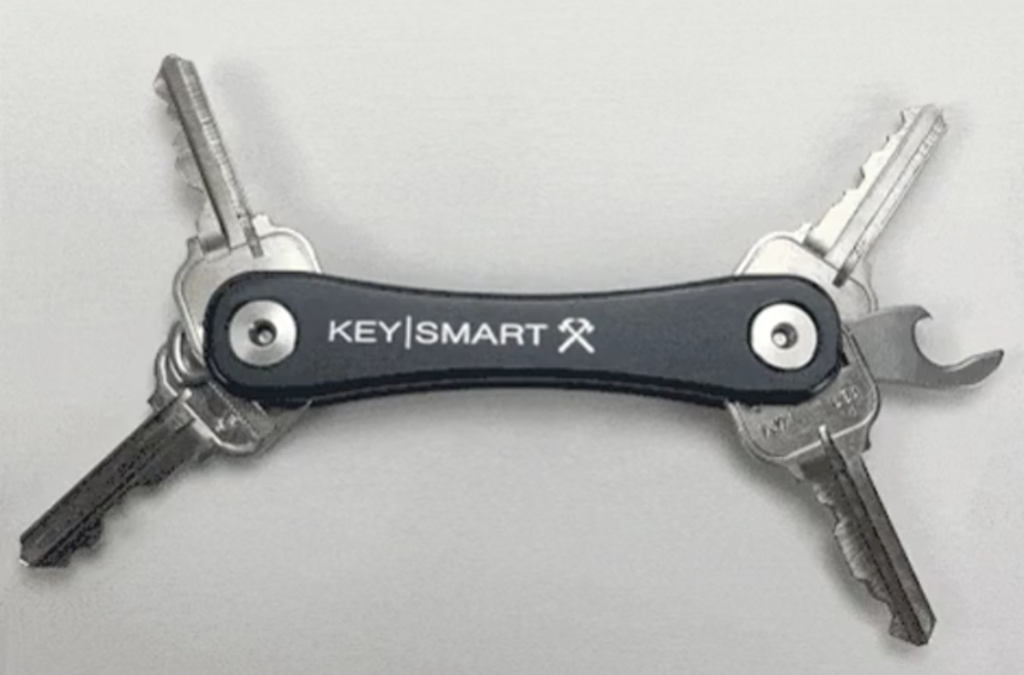 keysmart reviews