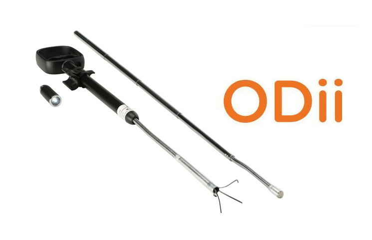 ODii REVIEW – Best Grabbing tool With Power Grip