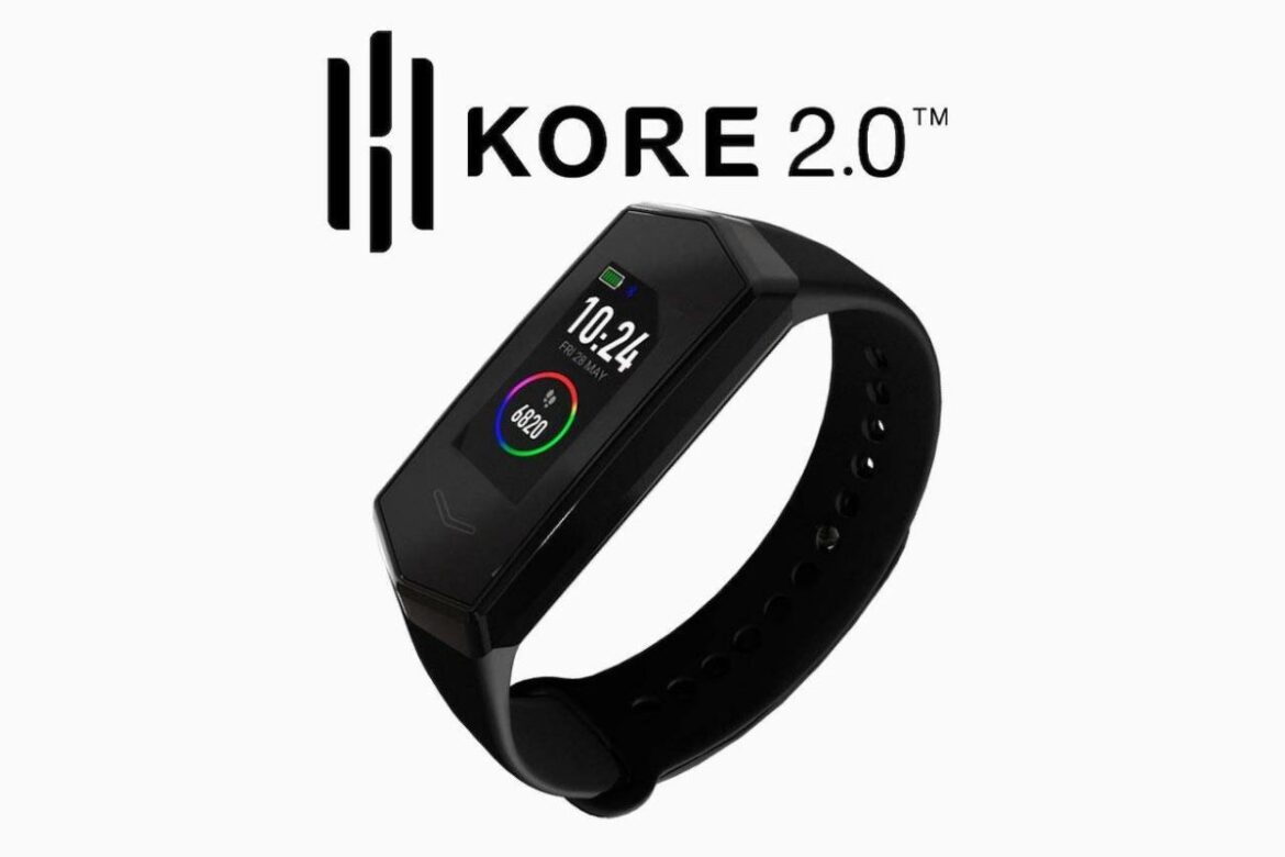 KORE 2.0 WATCH REVIEW- What to Know FIRST Before Buying It!!
