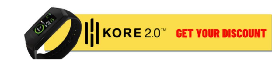 Kore 2.0 Buy Now