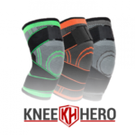 Knee Hero