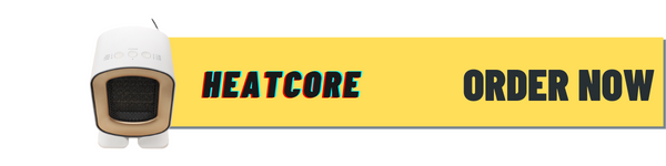 order heatcore now