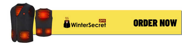 order wintersecret pro now