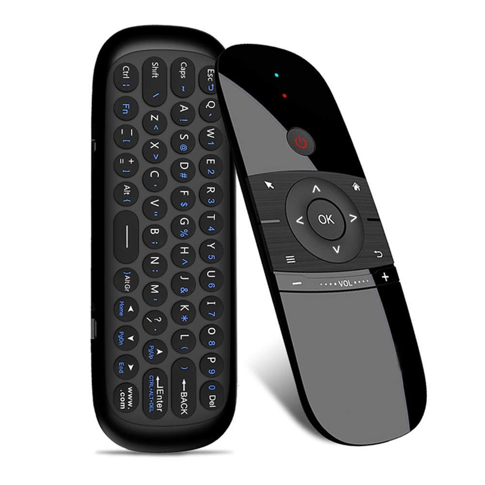 REMOTEX PRO REVIEWS- Best Universal Remote Controller
