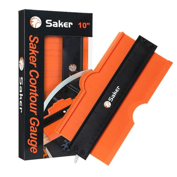 SMART SAKER  REVIEW- Does It Really Work?