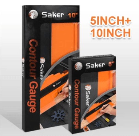 Smart Saker Review