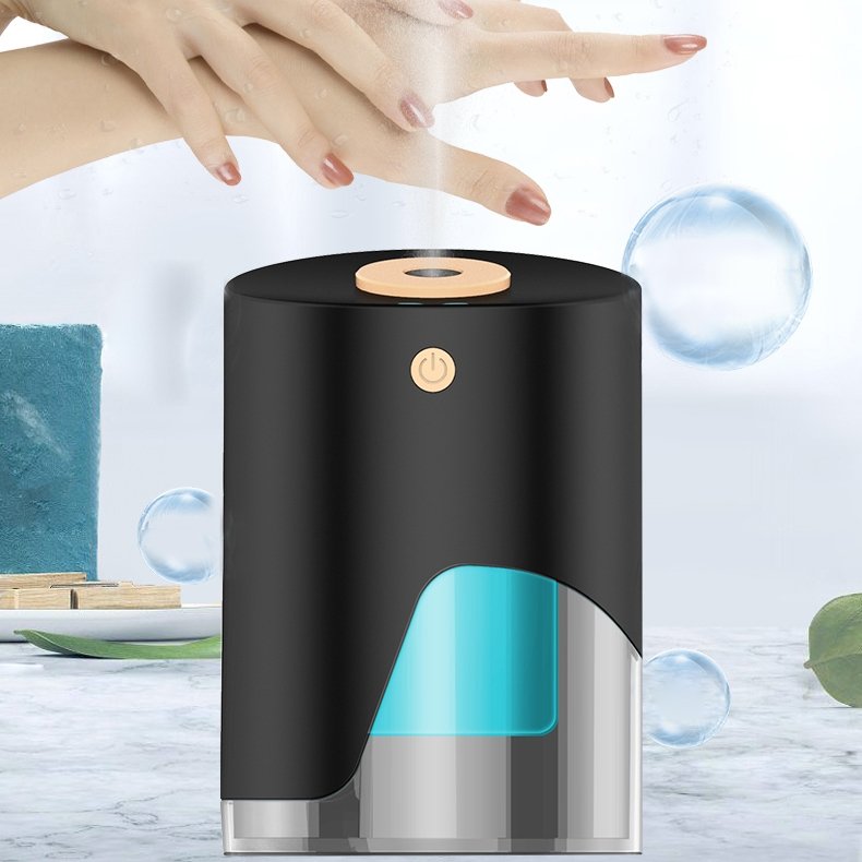 VapeSan Pro Reviews