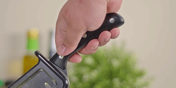 everblade-2.0-knife-pull