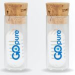 GoPure Pods Reviews