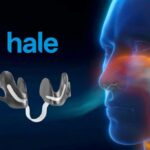 Hale Breathing Reviews