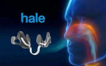 Hale Breathing Reviews