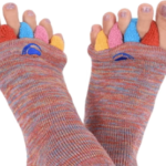 My Happy Feet Socks