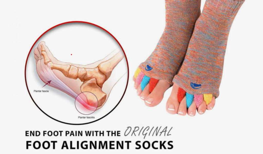 My Happy Feet Socks Reviews