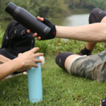 UV Brite Reviews