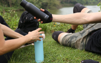 UV Brite Reviews