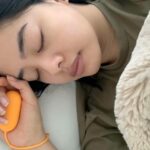 chill pill Review