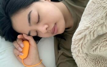 chill pill Review
