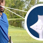 FlightPath Golf Tee Reviews