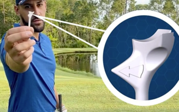 FlightPath Golf Tee Reviews