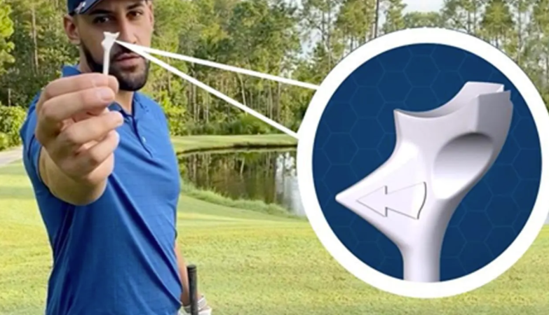 FlightPath Golf Tee Reviews