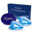 ZQuiet Review
