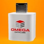Omega DataCube