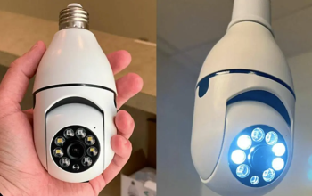 Sight Bulb