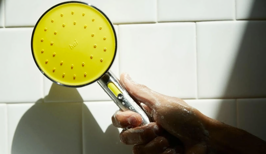 Hai Smart ShowerHead